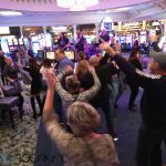 las vegas – metal journal 2020 pic 22
