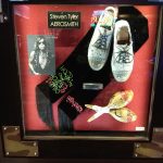 las vegas – metal journal 2020 pic 23