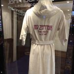 las vegas – metal journal 2020 pic 24