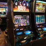 las vegas – metal journal 2020 pic 25