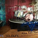 las vegas – metal journal 2020 pic 27