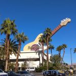 las vegas – metal journal 2020 pic 28