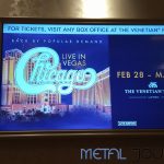 las vegas – metal journal 2020 pic 29