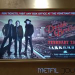 las vegas – metal journal 2020 pic 30