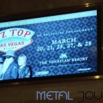 las vegas – metal journal 2020 pic 31