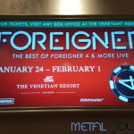 las vegas – metal journal 2020 pic 32