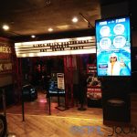 las vegas – metal journal 2020 pic 33
