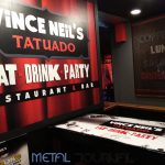 las vegas – metal journal 2020 pic 34