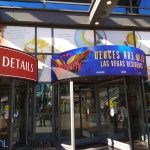 las vegas – metal journal 2020 pic 35