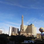 las vegas – metal journal 2020 pic 36