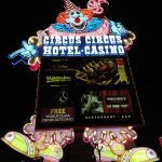las vegas – metal journal 2020 pic 37