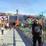 las vegas – metal journal 2020 pic 38