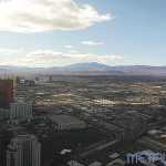 las vegas – metal journal 2020 pic 39