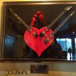 las vegas – metal journal 2020 pic 40