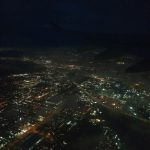 las vegas – metal journal 2020 pic 41