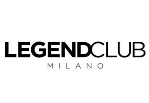 legend club - milán