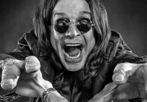 ozzy 2020 pic 1