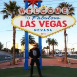 vegas 2020 pic 3