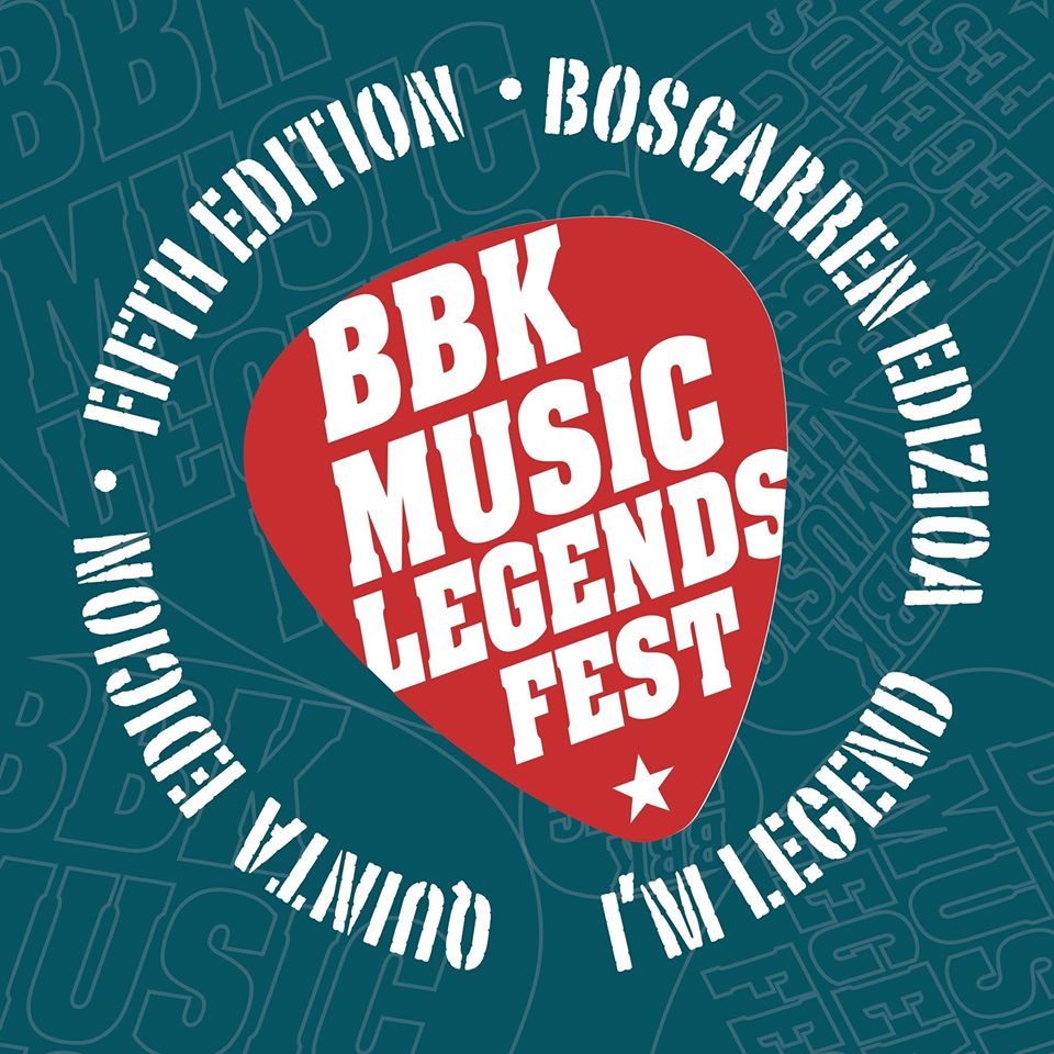bbk music legends festival pic 1