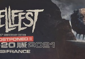 hellfest 2020 pic 5
