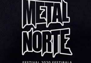 metal norte festival 2020 pic 1