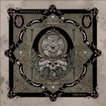 paradise lost – obsidian