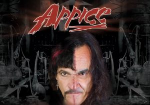 appice pic 1