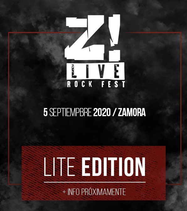 z live lite edition