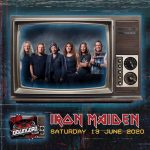 iron maiden – download tv 2020 pic 1