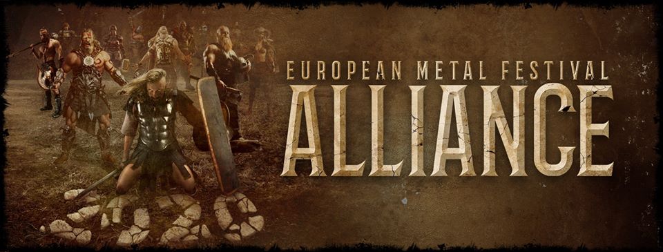 european metal festival allicance pic 2