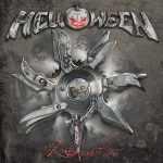 helloween – 7 sinners