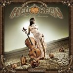 helloween – unarmed
