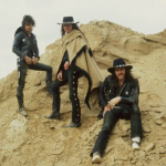 motorhead – ace of spades pic 2