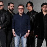 blue oyster cult 2020 pic 1