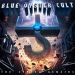 blue oyster cult – the symbol