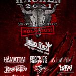 wacken 2021 cartel pic 1
