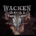 wacken 2021 pic 1