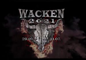 wacken 2021 pic 1