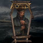 accept – the undertaker