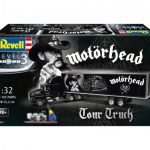 motorhead tour track pic 2