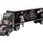motorhead tour track pic 3