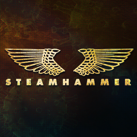 steamhammer pic 1