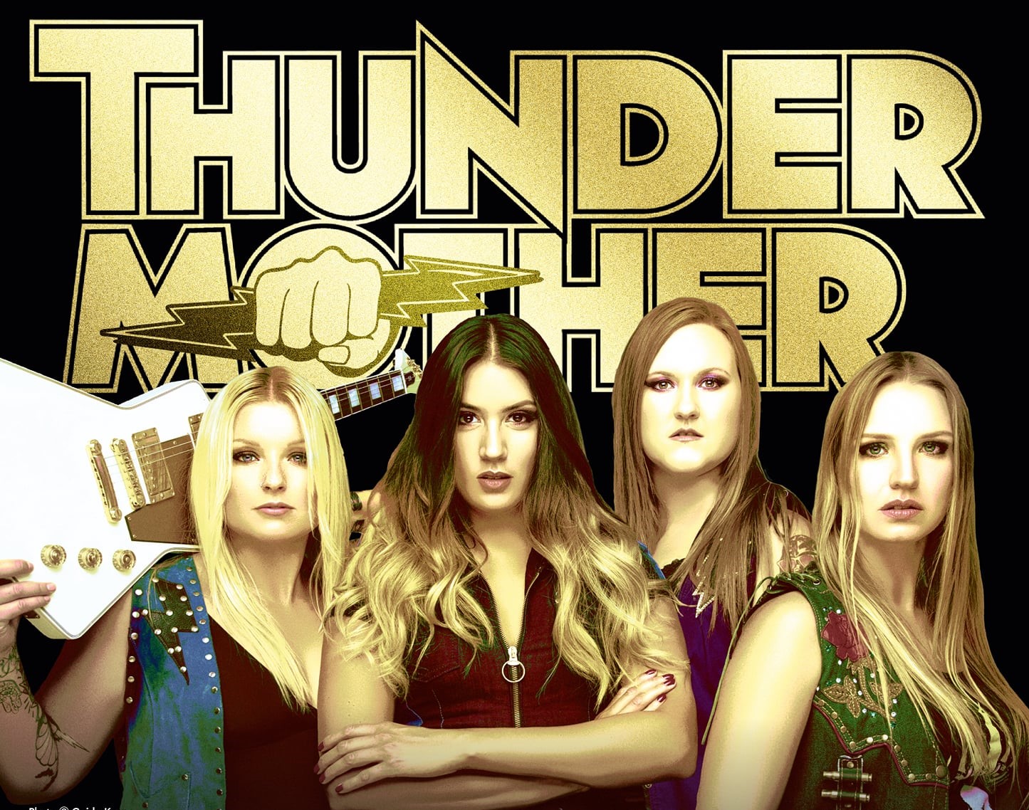 thundermother pic 1