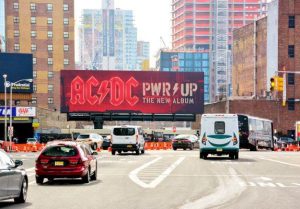 acdc nyc pic 1