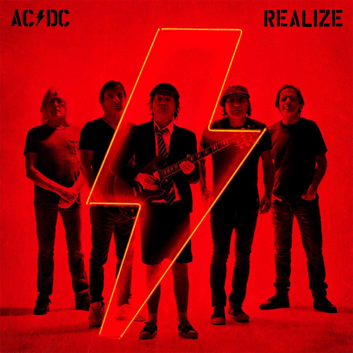 acdc realize pic 1