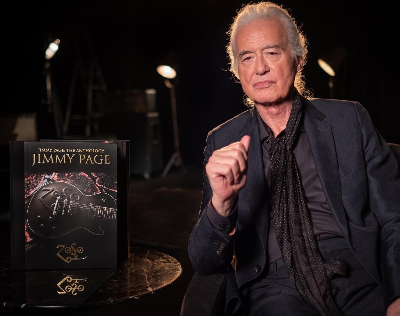 jimmy page pic 1