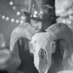 machine head 2020 pic 1