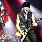 michael-schenker-metal-journal-2017-logo