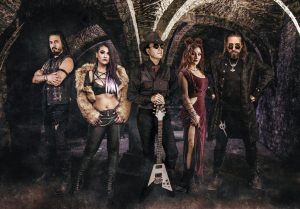 therion 2020 pic 1