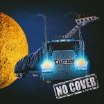 ellefson – no cover